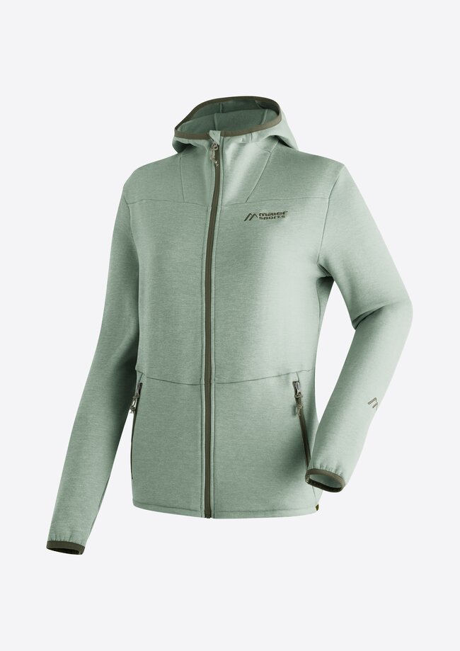 Sports sweat jacket outlet